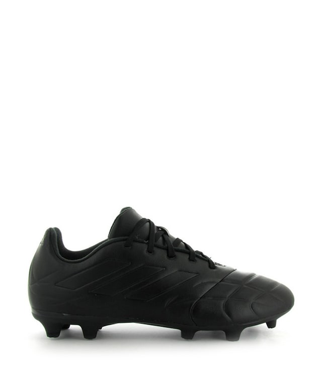 Copa Pure.3 Fg voetbalschoenen zwart