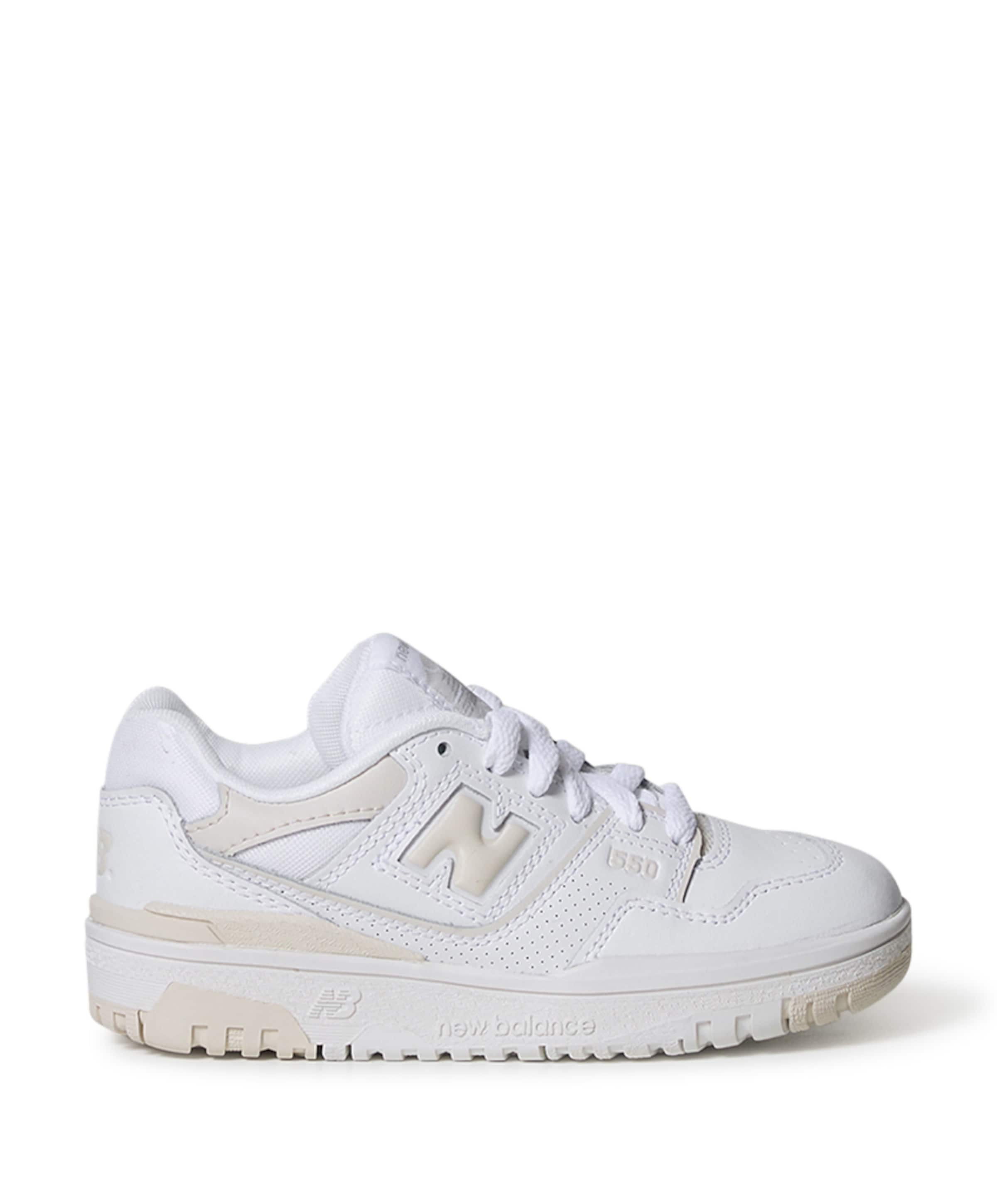 New balance cheap 1550 heren schoenen