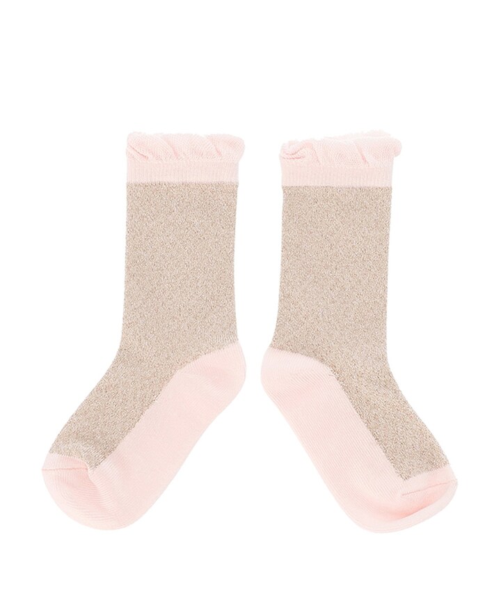 Meisjes diversen roze