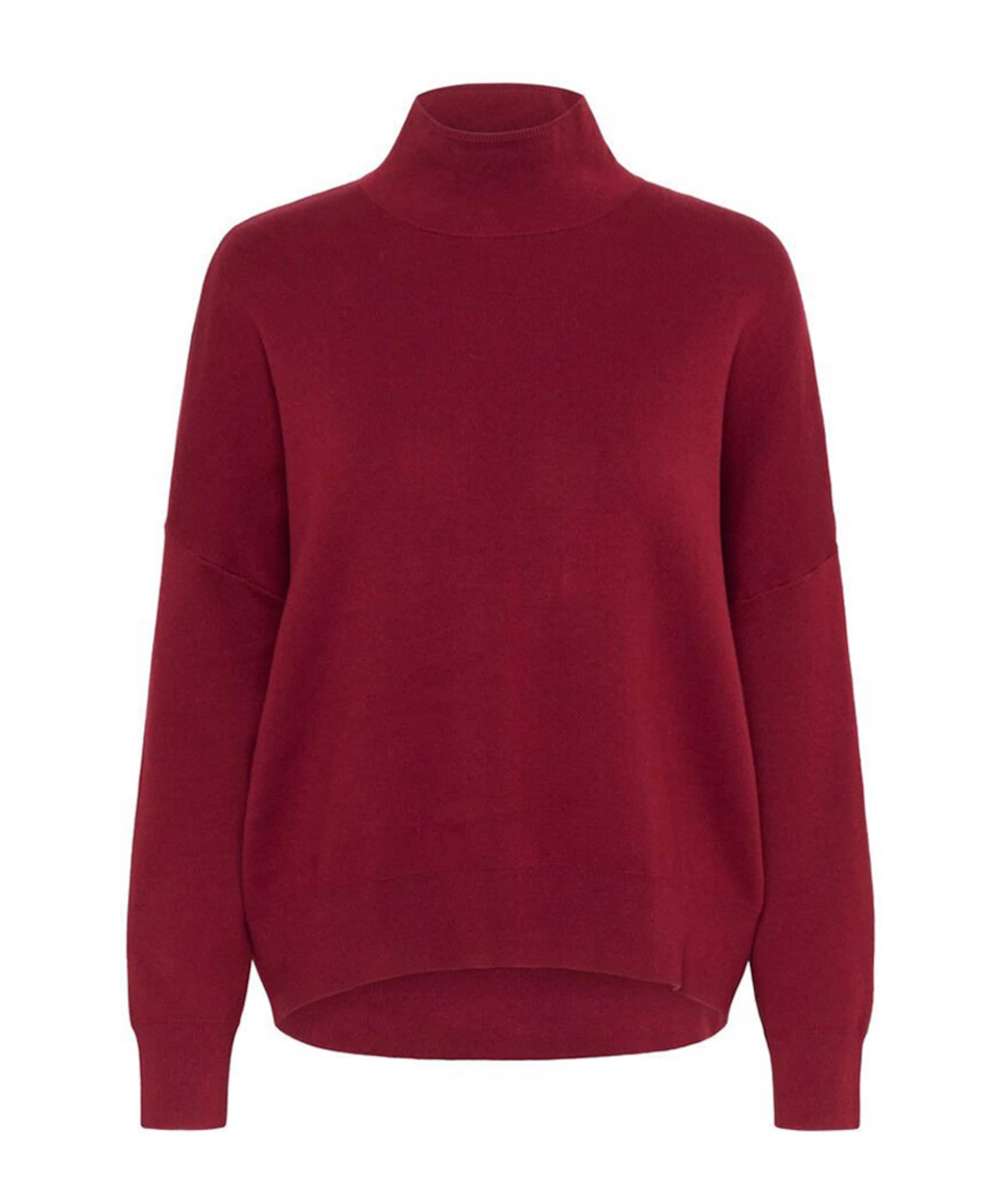 Coltrui bordeaux