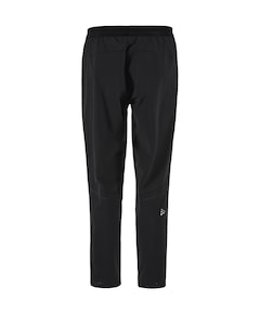 ESSENCE TRAINING 3 M heren trainingsbroek zwart