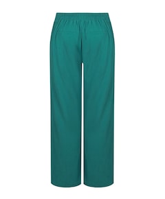 Ailani pants dames broek groen