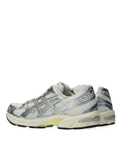 GEL-1130 heren sneakers ecru