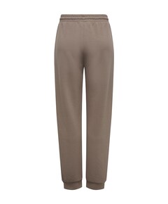 ONPSAGE HW PIPING SWT dames broek grijs