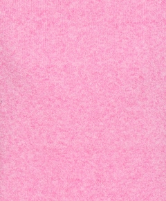 Meisjes trui roze