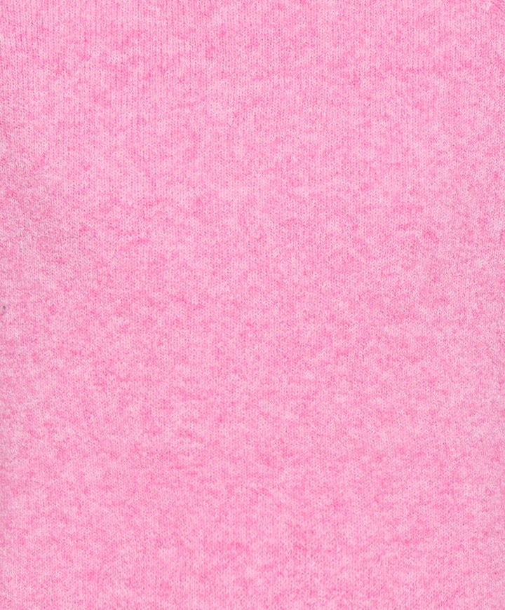 Meisjes trui roze