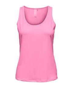 Singlet roze