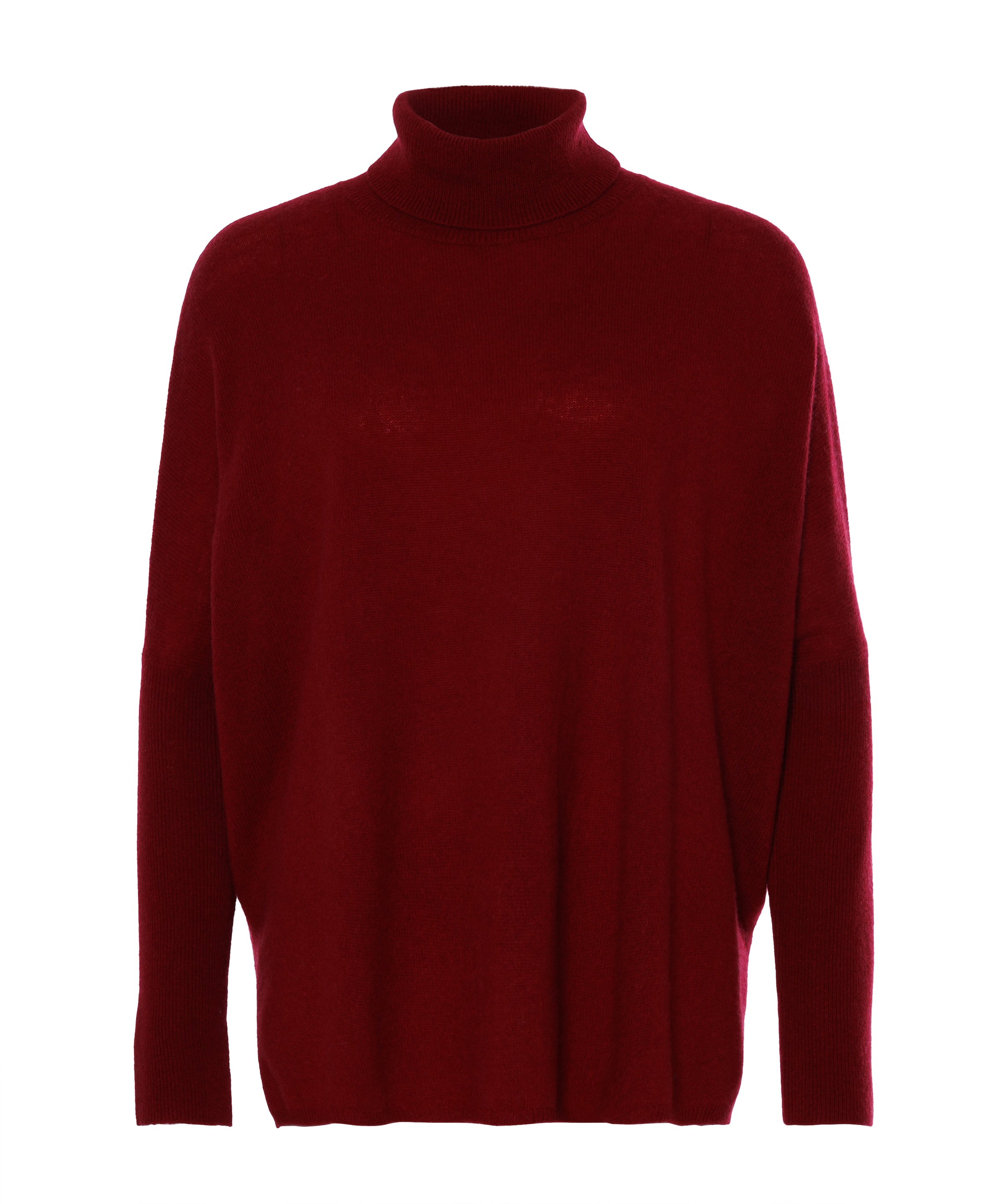 Dames coltrui bordeaux