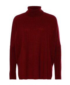 Dames coltrui bordeaux