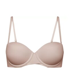 Dames bh beige