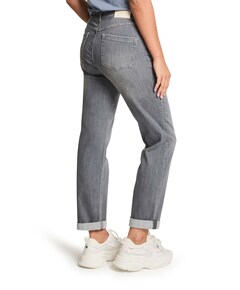 Bobby - Daily Denims - D68 jeans grijs