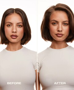 Droogshampoo Majestic mist