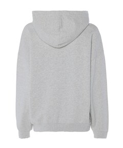 Dames sweater grijs