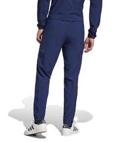 Tiro25c trainingsbroek blauw
