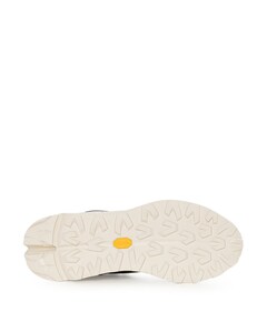 Hts shadow rgs  sneakers ecru