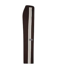 Tape Modal dames broek bruin