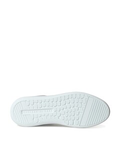 DR7 heren sneakers grijs