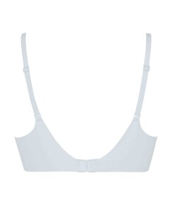 Dames bh blauw
