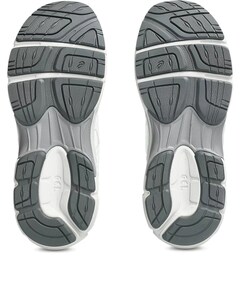 Gel-NYC GS uniseks sneakers  wit