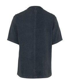 Heren T-shirt zwart