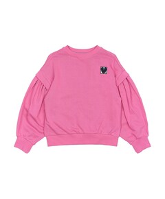 Sweater roze