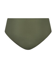 Bikinibroekje groen