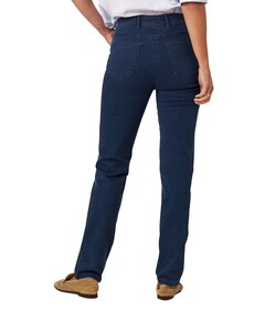 Alice dames broek blauw