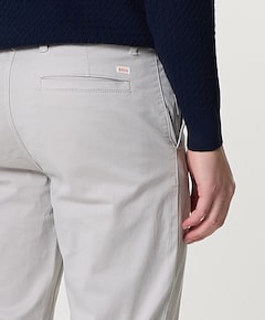 Chino_tapered 10242156 01 heren broek grijs