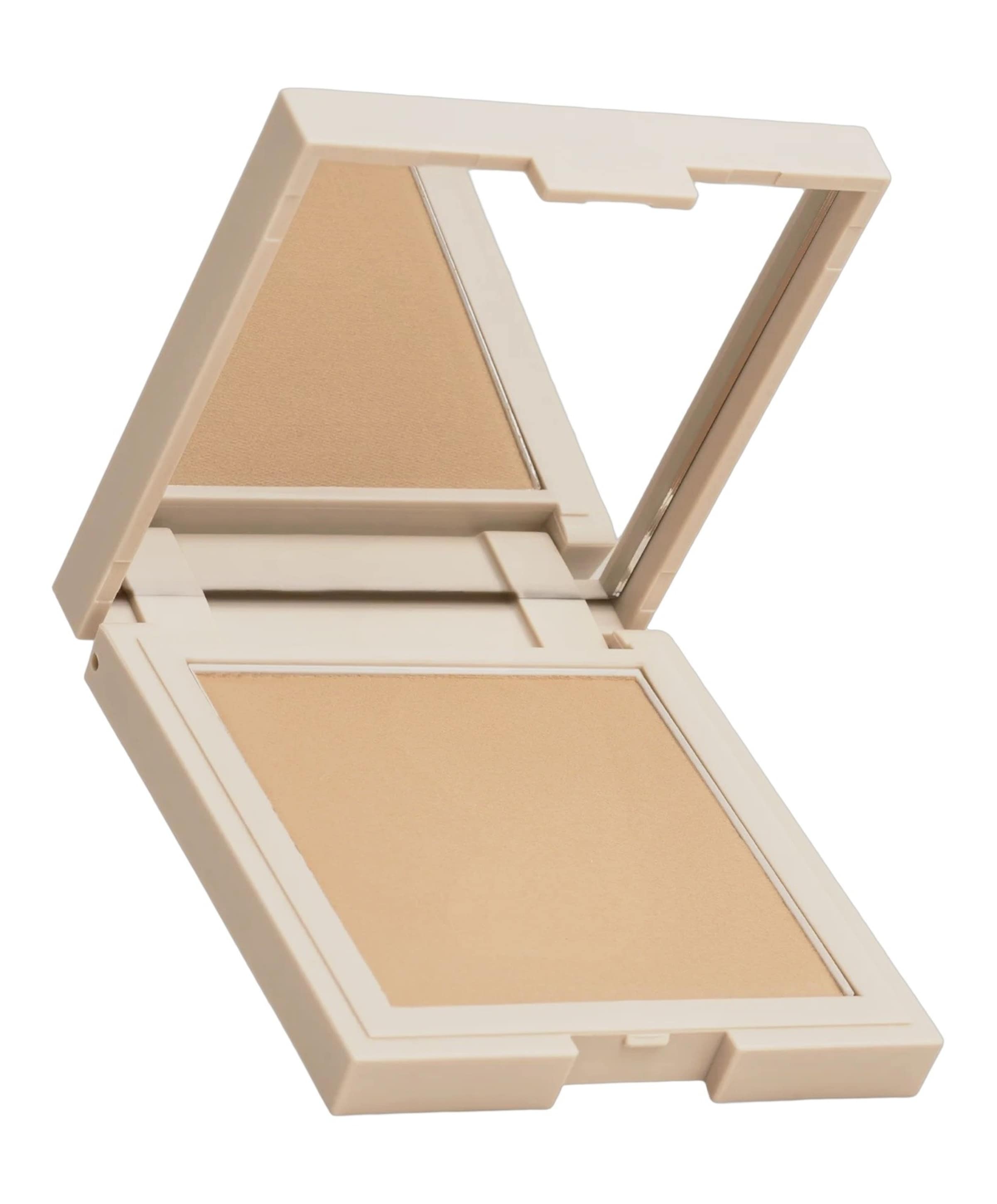 Bronzer beige