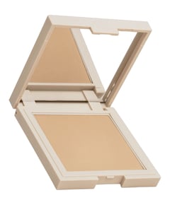 Bronzer beige