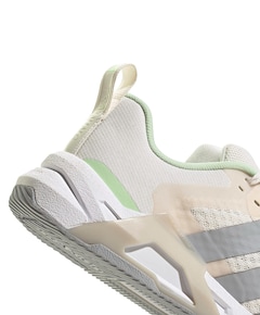 Dropset Control Trainer W dames runningschoenen ecru