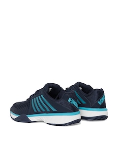 KS TFW EXPRESS LIGHT 3 heren tennisschoenen blauw