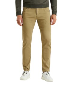 TAILWHEEL COLORED SWEAT jeans beige