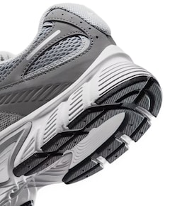 Nike V5 Rnr Men's Shoes heren sneakers grijs