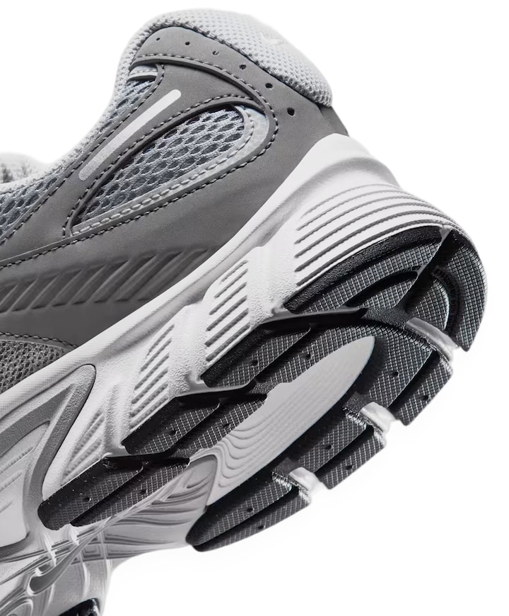 Nike V5 Rnr Men's Shoes heren sneakers grijs
