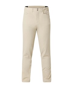Korp Lite Men broek beige
