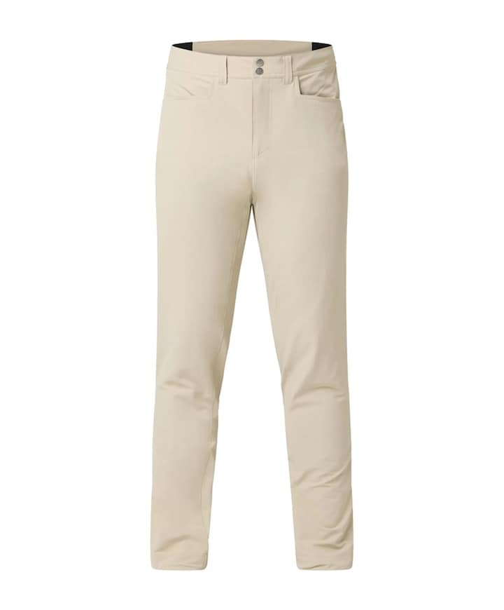 Korp Lite Men broek beige