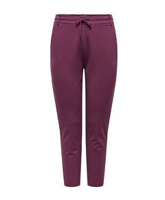 CARGOLDTRASH  CLASSIC NOOS broek rood