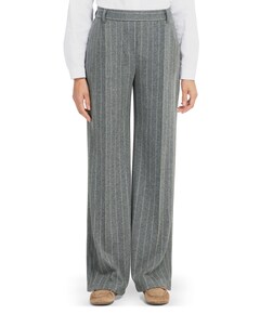 PARIGI dames pantalon grijs