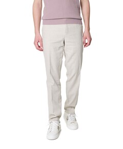 ROMA Art.1-3020 heren broek beige