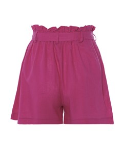Short roze