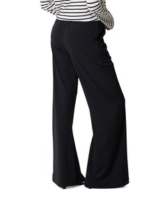 The Network dames broek zwart