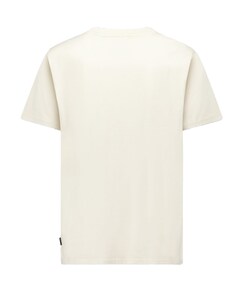 T-shirt beige