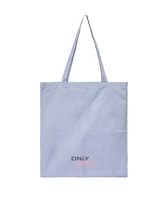 Meisjes tas paars