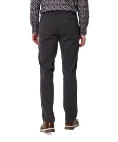 BONN Art.2-5655 heren broek grijs