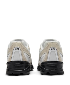 dames sneakers beige