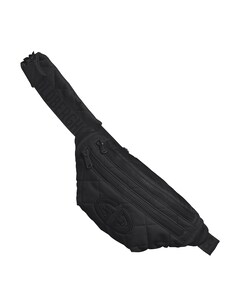 Wintersport accesoire zwart