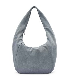 Tas blauw
