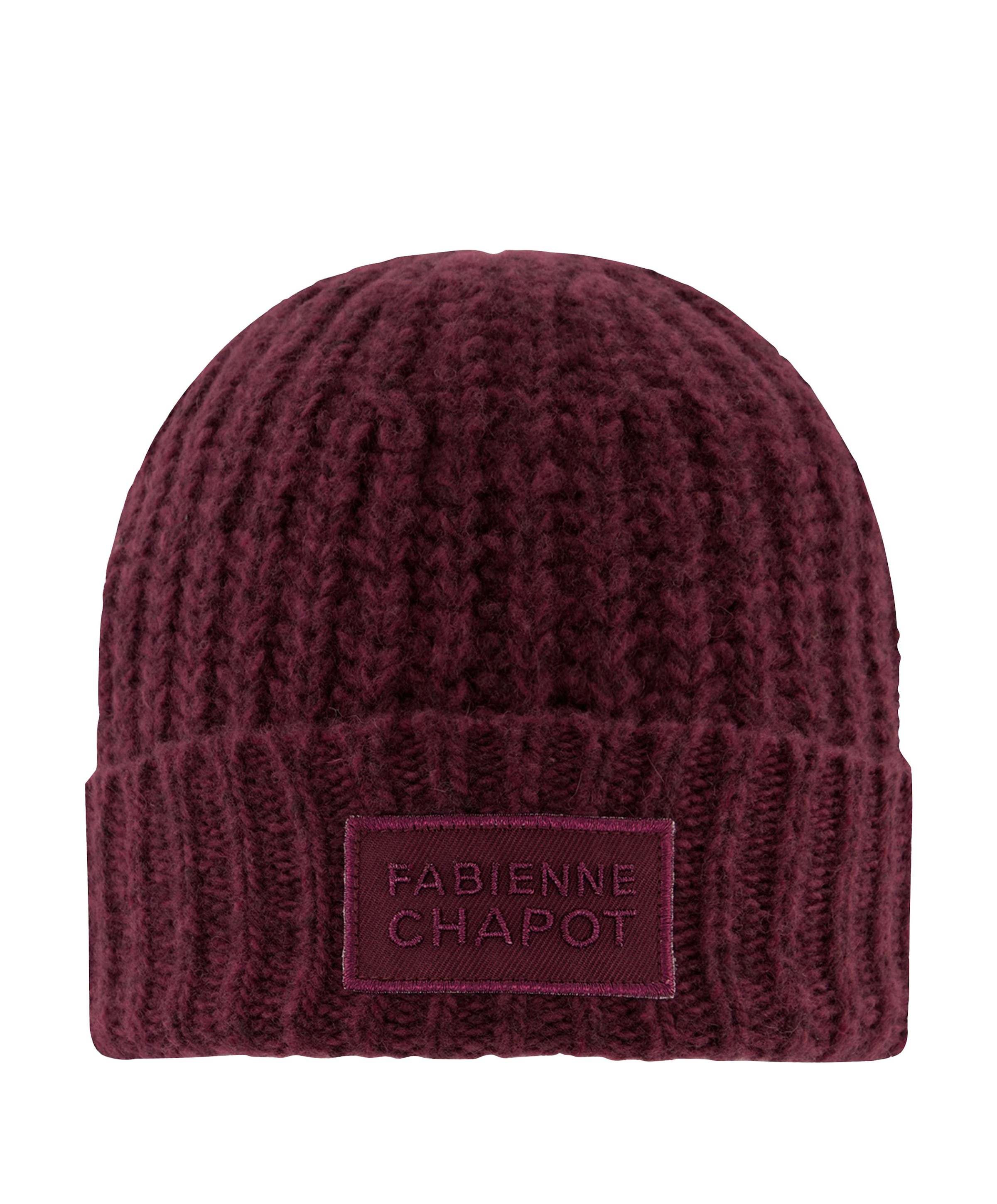 Muts bordeaux