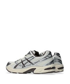 GEL-1130 heren sneakers ecru